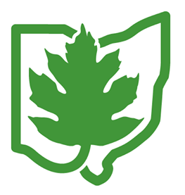 Trapper's Tree Service